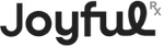 Joyful logo