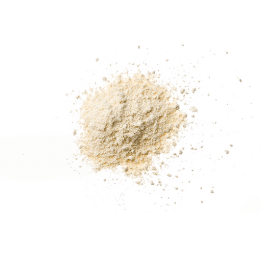 Alpha Lipoic Acid