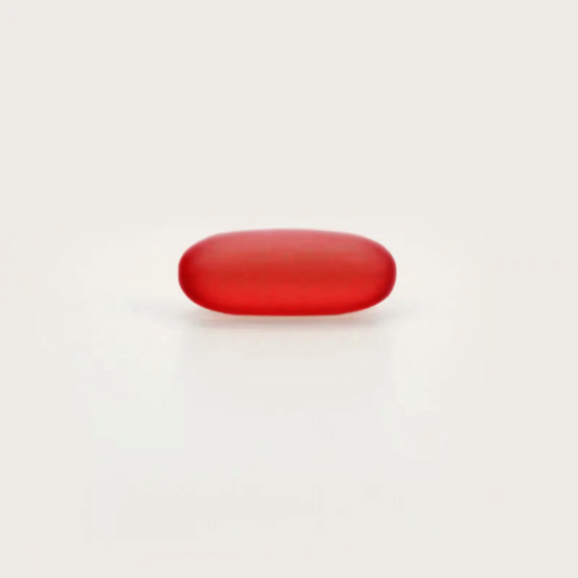Annatto-E™ 150
