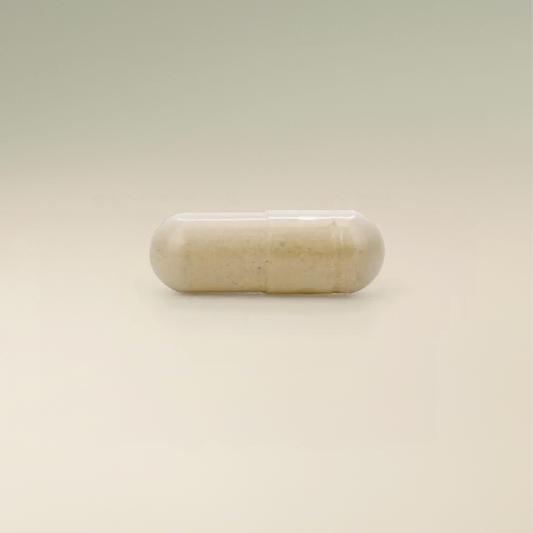 B-Complex Plus