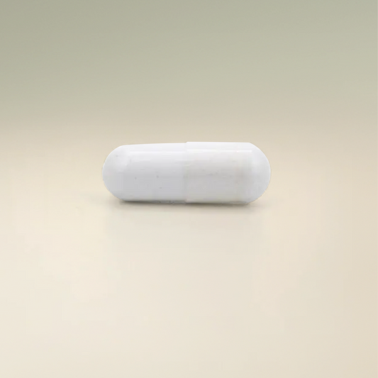 Benfotiamine