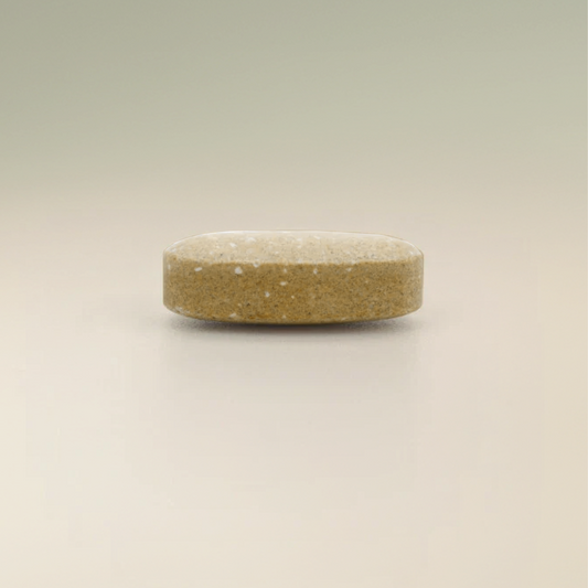 Cortisol Manager