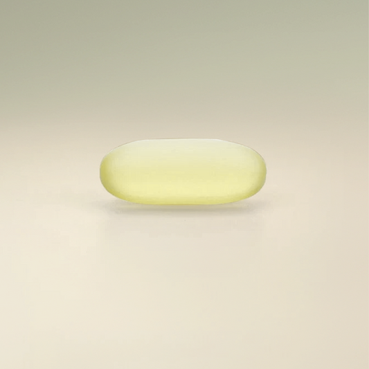 D3 5000™ Vitamin