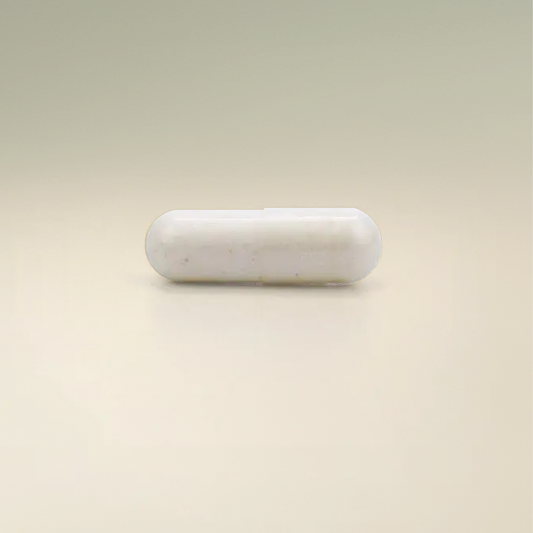 Melatonin 3mg Gradual Release