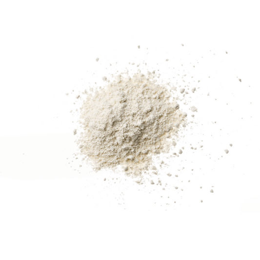 Melatonin