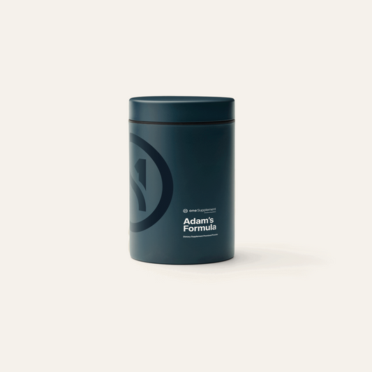 Onesupplement