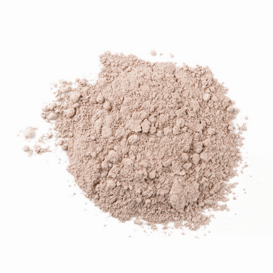Quercetin