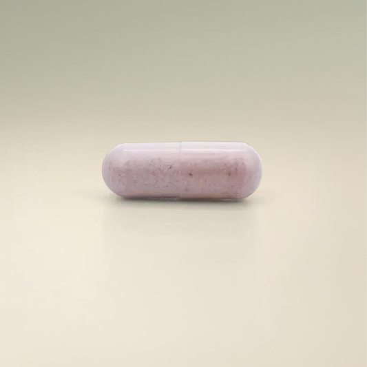 Resveratrol Supreme